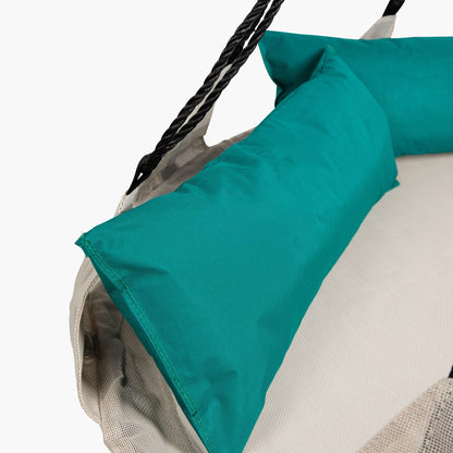Sky Hover Swing