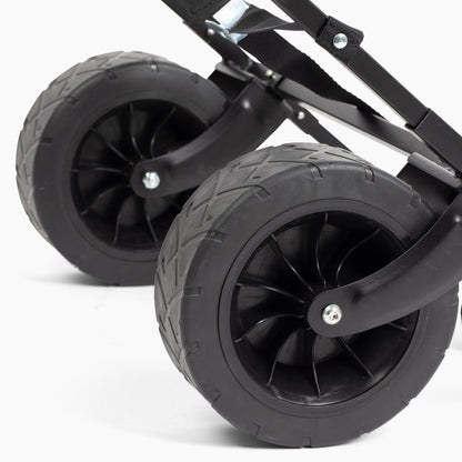 Bijou Roller