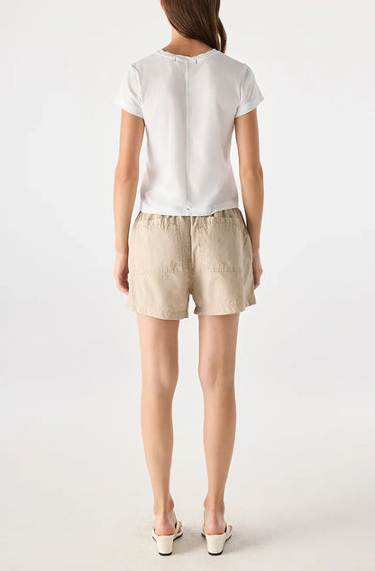 AMO Blake Short