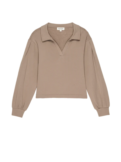 Nation LTD Blake Sweatshirt