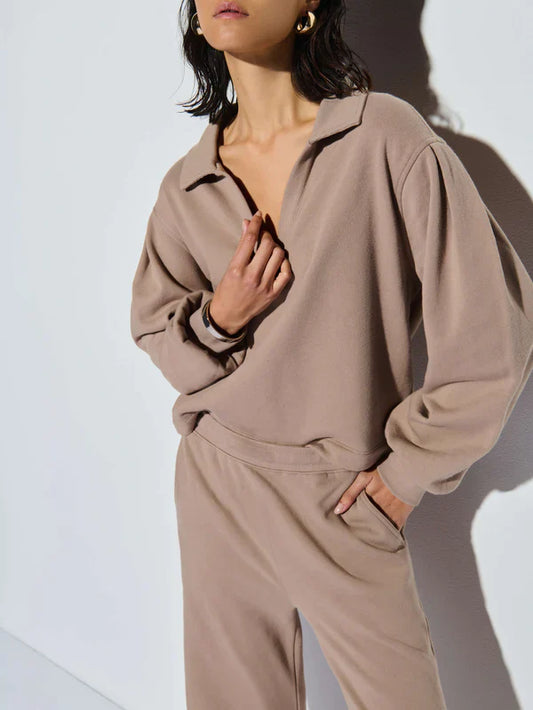 Nation LTD Blake Sweatshirt