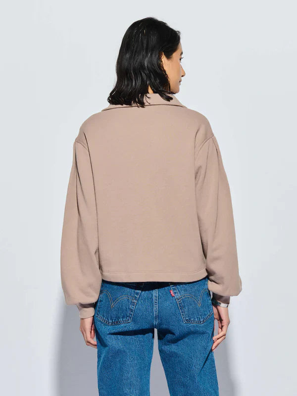 Nation LTD Blake Sweatshirt