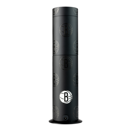 NBA Mini Pro Scent Diffuser
