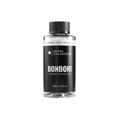 Bonbori