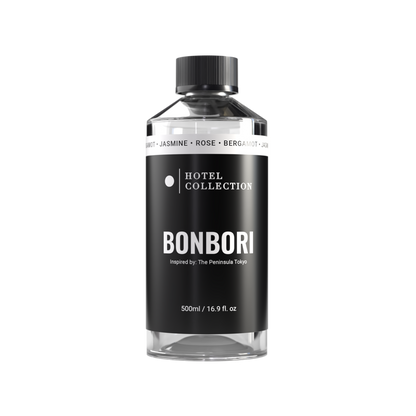 Bonbori