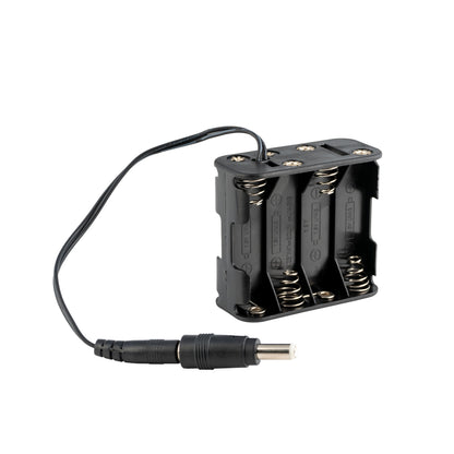 12V Battery Power Supply for Dobsonians - BPS-12VDC-AA