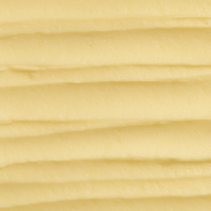 Shwally Tallow & Beeswax Baby Bootie, Lip & Nipple Balm 2OZ
