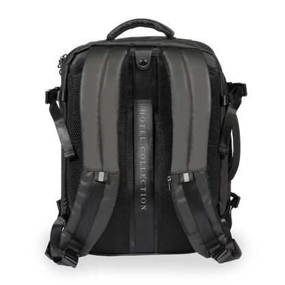 Travel Backpack