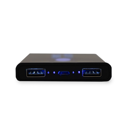 Portable USB Charger
