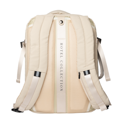 Travel Backpack