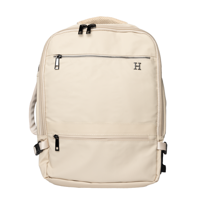 Travel Backpack