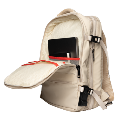 Travel Backpack