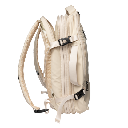 Travel Backpack