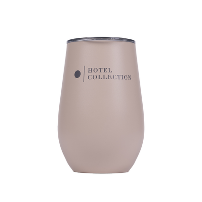 Wine Tumbler Set (4-Pack)