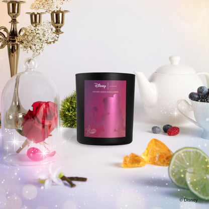 Disney My Way Candle