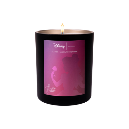 Disney My Way Candle