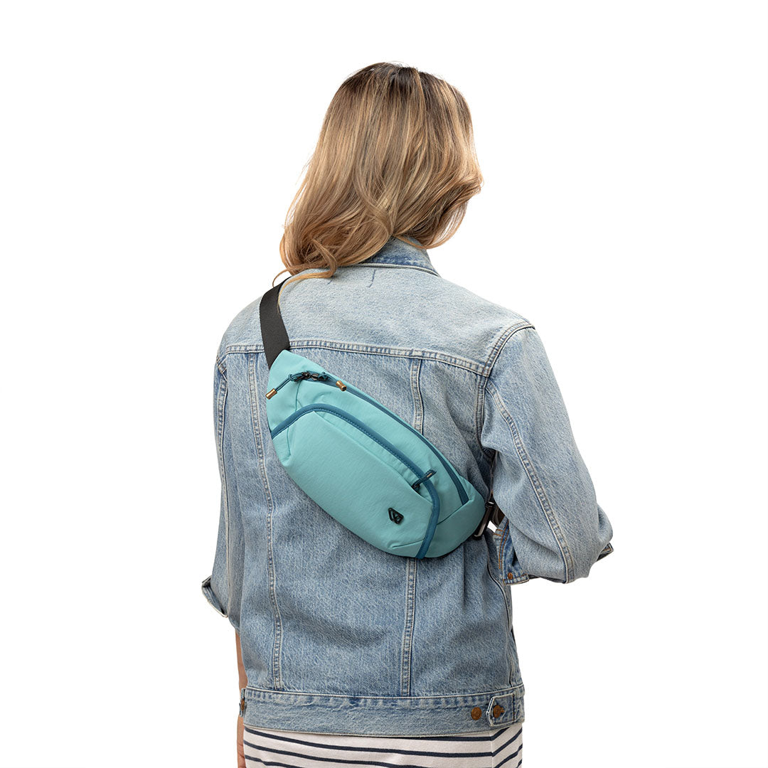 The Belt Bag
