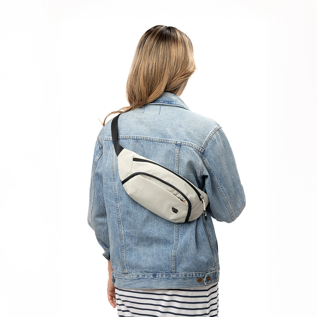 The Belt Bag