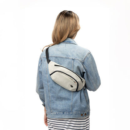 The Belt Bag