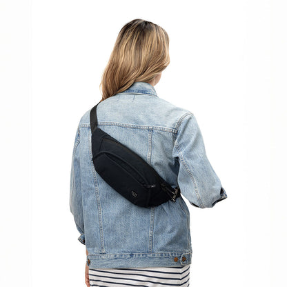 The Belt Bag