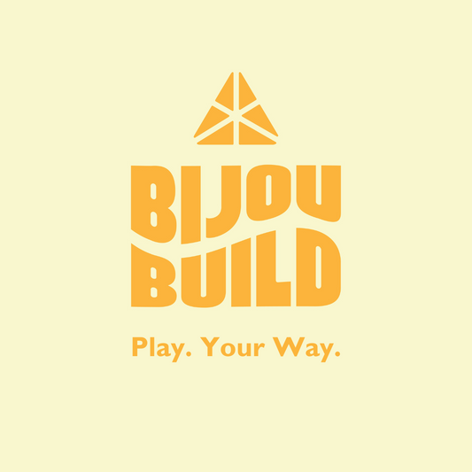 Bijou Gift Card