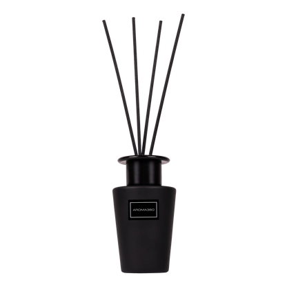 My Way Reed Diffuser