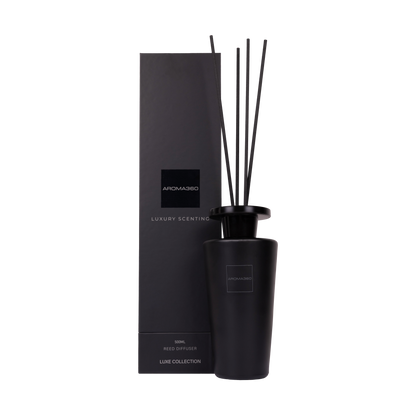 My Way 500mL Reed Diffuser