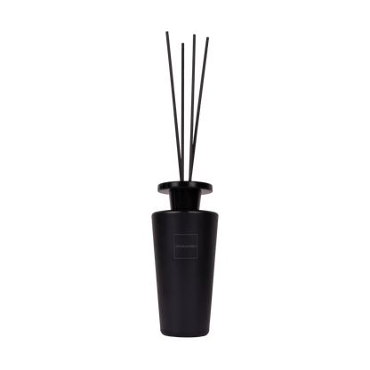My Way 500mL Reed Diffuser