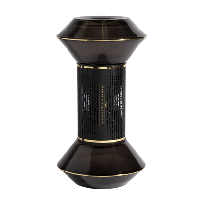 Paris Collection Hourglass Diffuser