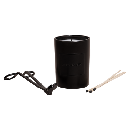 My Way Single-Wick Candle
