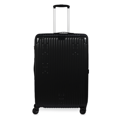 Luggage Bundle