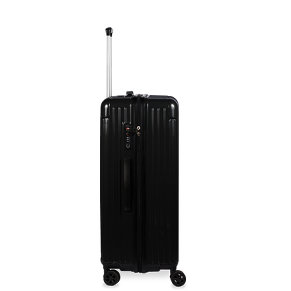 Luggage Bundle
