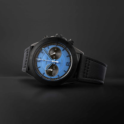 Apex Limited Edition - Blue Phantom