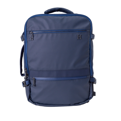 Travel Backpack
