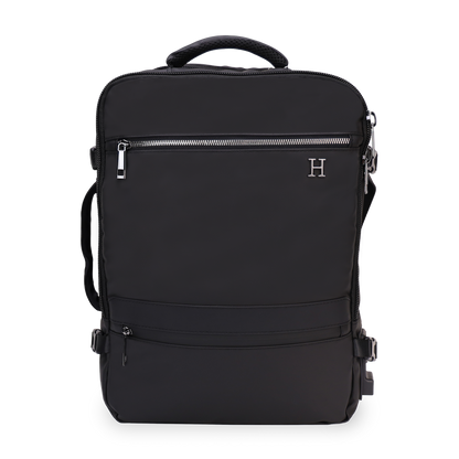 Travel Backpack
