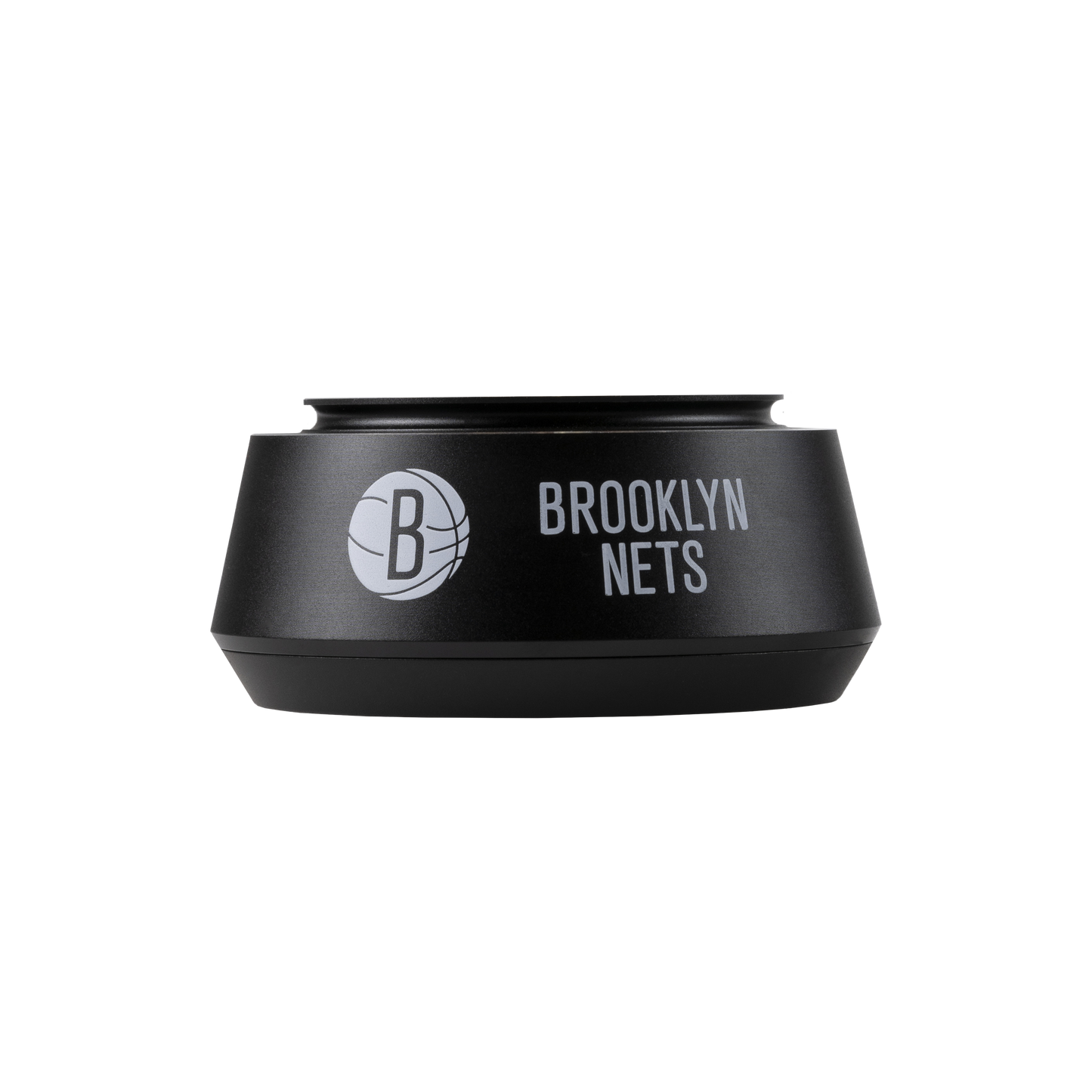 NBA Smart Car Diffuser