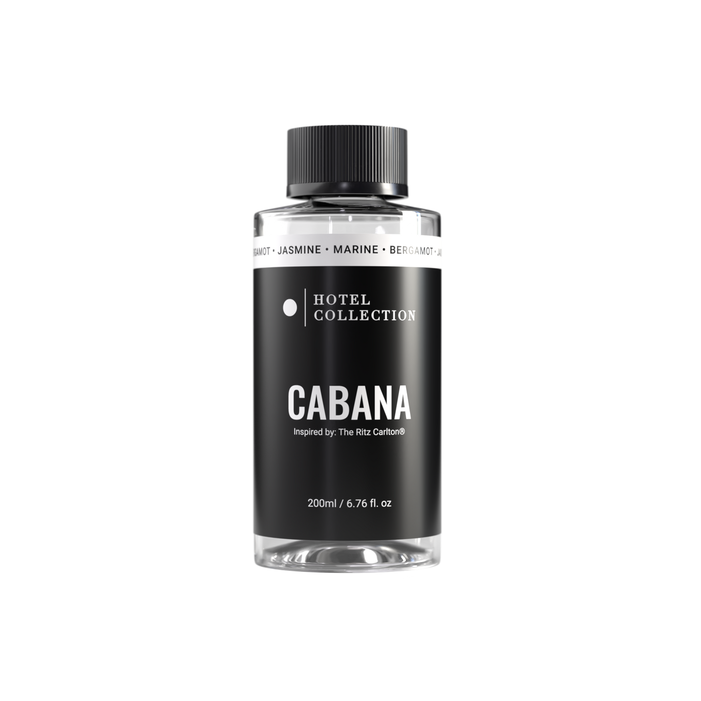 Cabana
