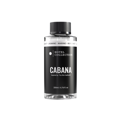 Cabana