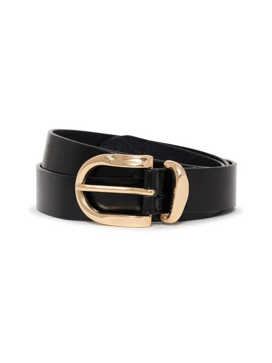 Sanctuary All Day Belt
