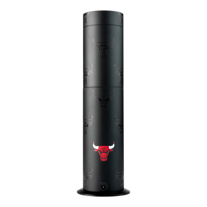 NBA Mini Pro Scent Diffuser