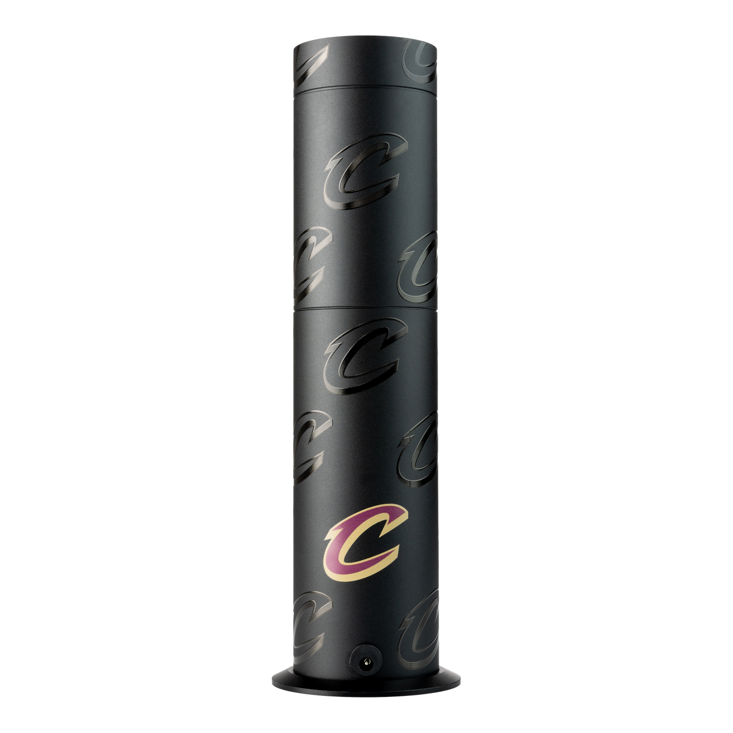 NBA Mini Pro Scent Diffuser
