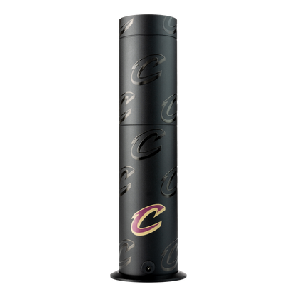 NBA Mini Pro Scent Diffuser
