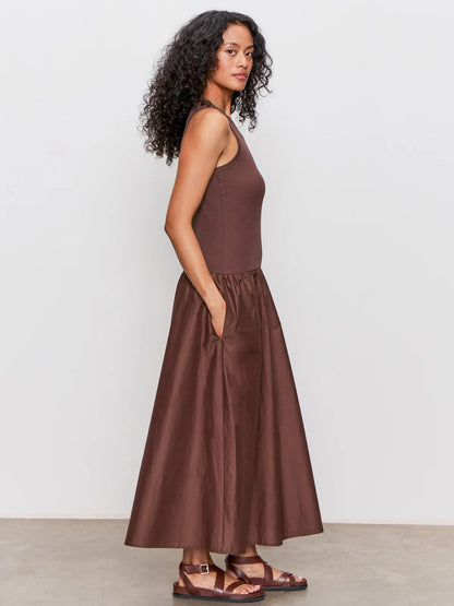 Sanctuary Take Me Away Dress
