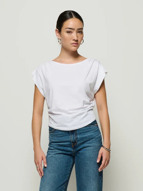Nation LTD Cerre Top
