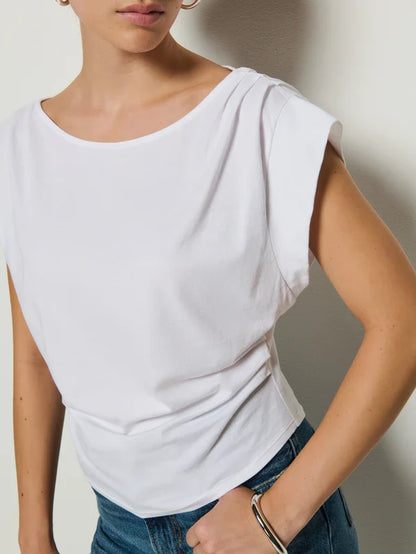 Nation LTD Cerre Top
