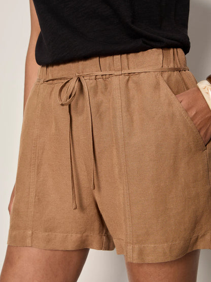 Sanctuary Springtide Short
