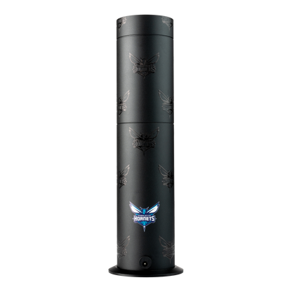 NBA Mini Pro Scent Diffuser