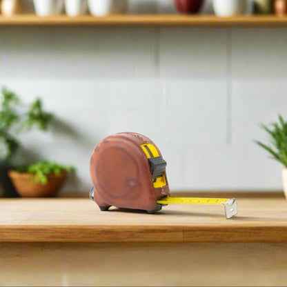 Cinta Metrica | 25' Tape Measurer