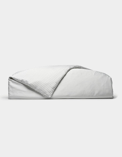 Bamboo Sheet Set (Collective)