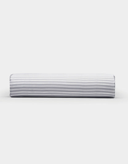 Bamboo Sheet Set (Collective)